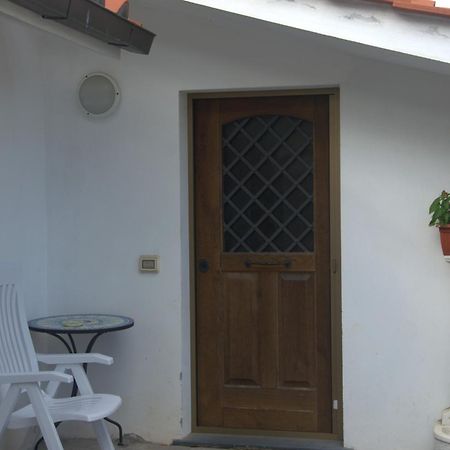 Al Cortile Tranquillo Hotel Cascina Exterior photo
